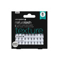 Salon System Texture Naturalash Cluster Lashes Short