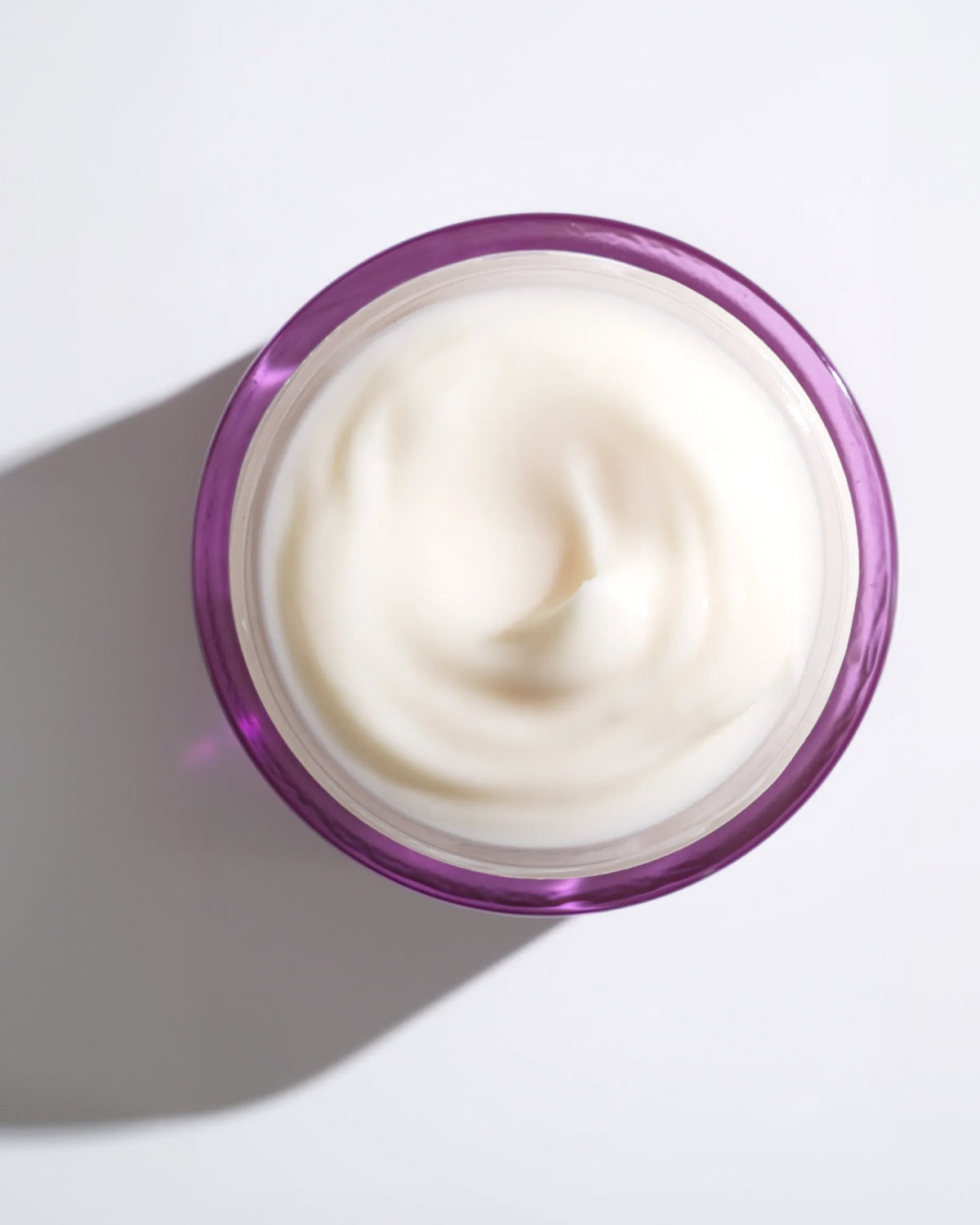 Returnu The Firm Cream