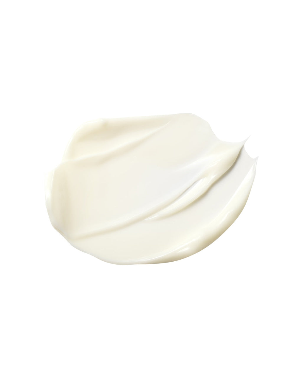 Returnu The Firm Cream