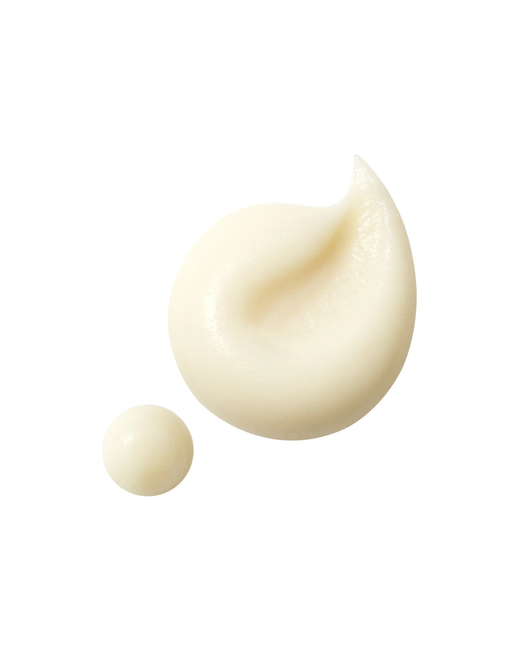 Returnu The Firm Eye Cream