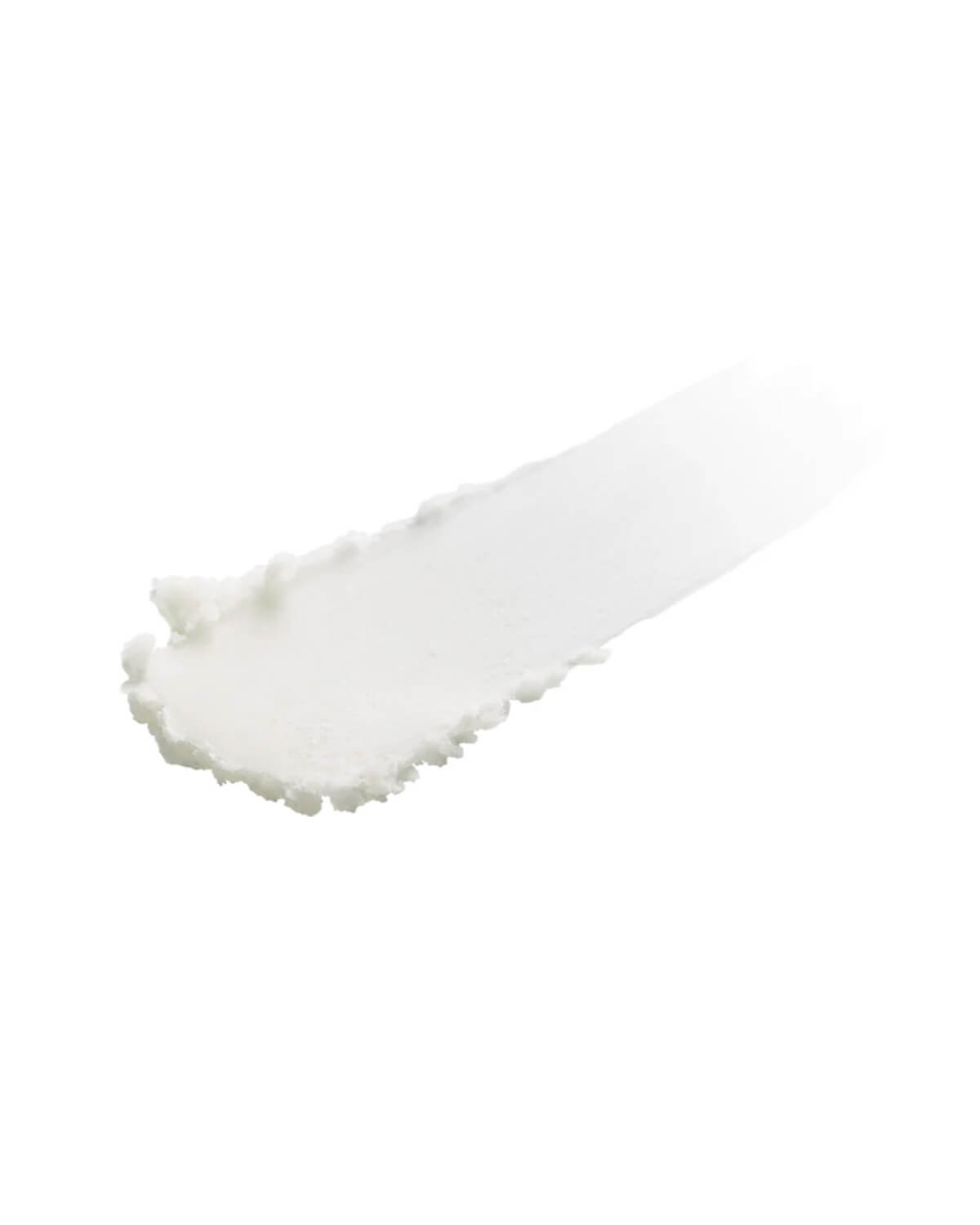 Tocobo Cotton Airy Sun Stick
