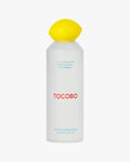 Tocobo AHA BHA Lemon Toner