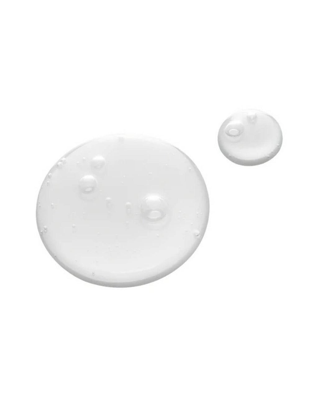 Tocobo AHA BHA Lemon Toner