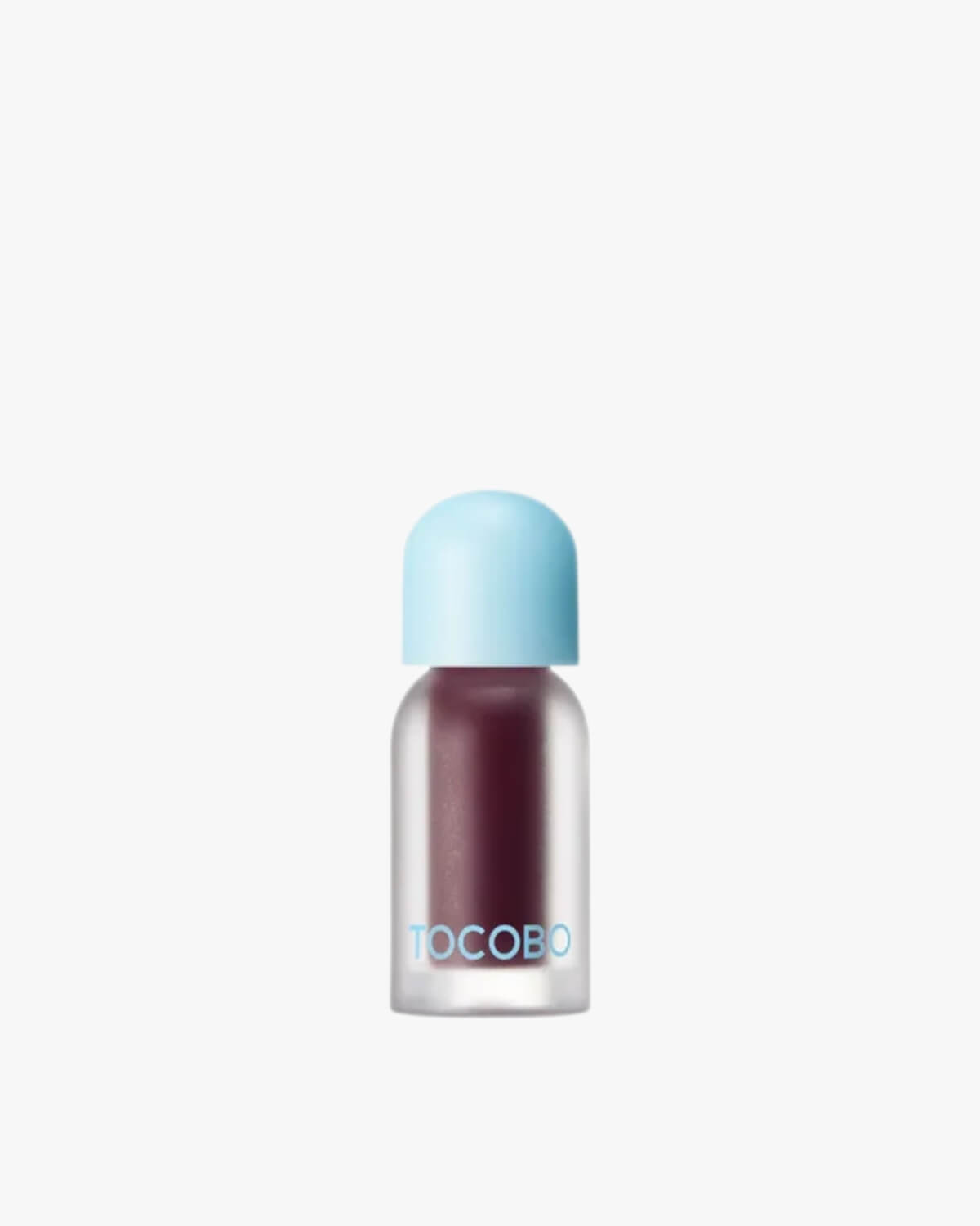 Tocobo Juicy Berry Plumping Lip Oil