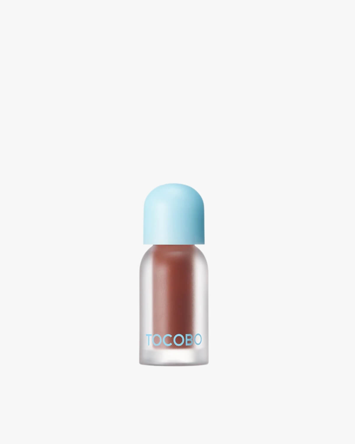 Tocobo Juicy Berry Plumping Lip Oil