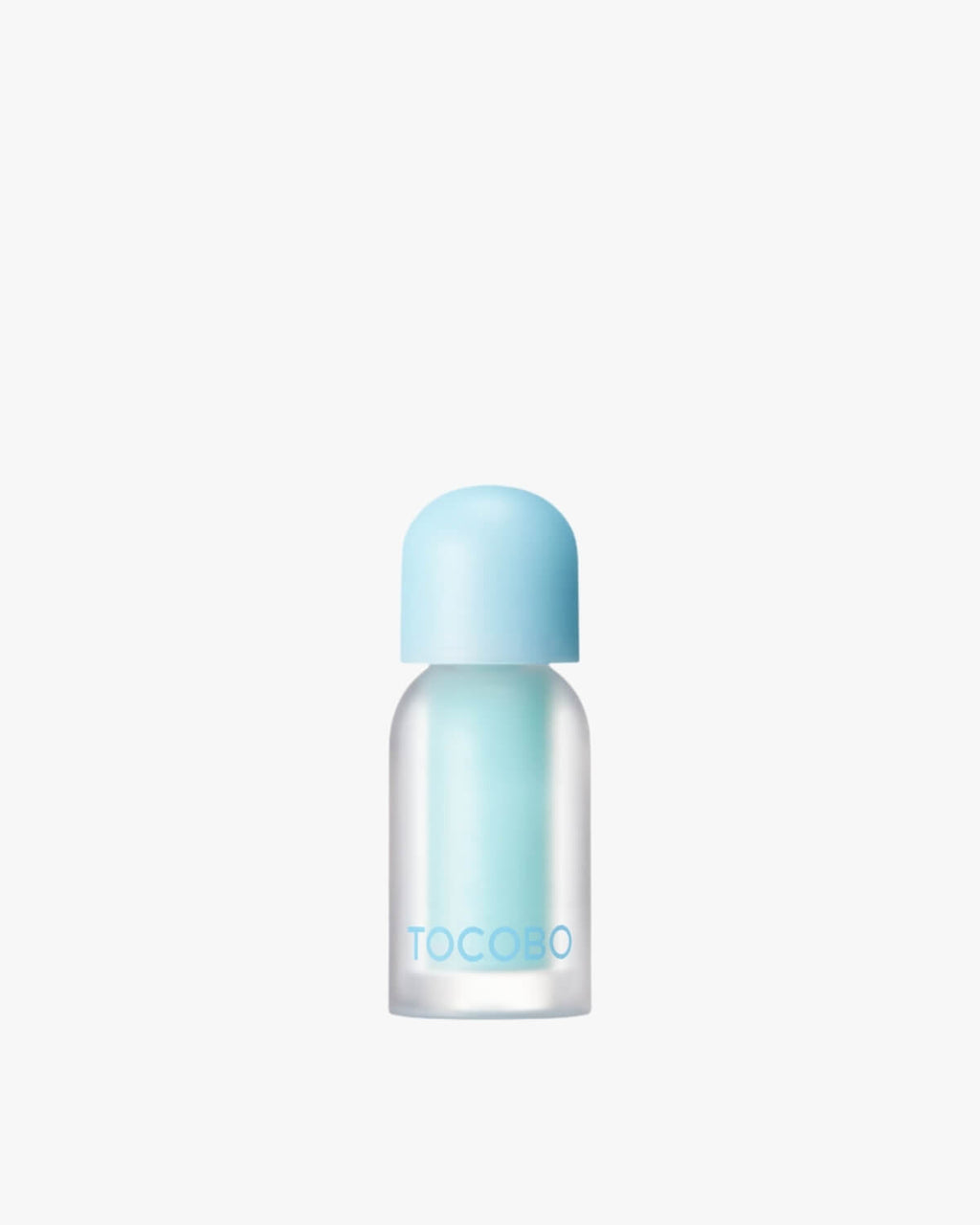 Tocobo Juicy Berry Plumping Lip Oil