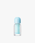 Tocobo Juicy Berry Plumping Lip Oil