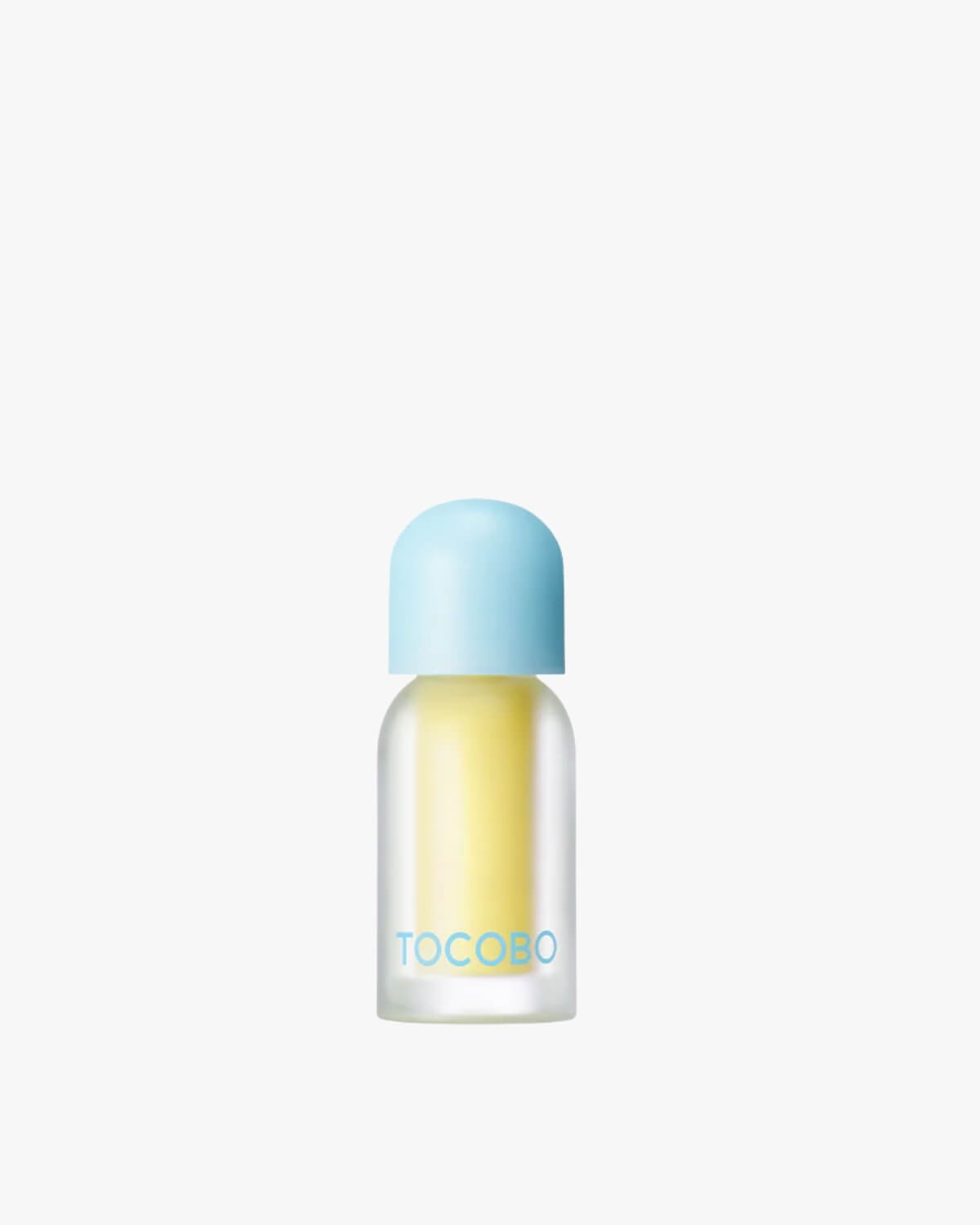 Tocobo Juicy Berry Plumping Lip Oil