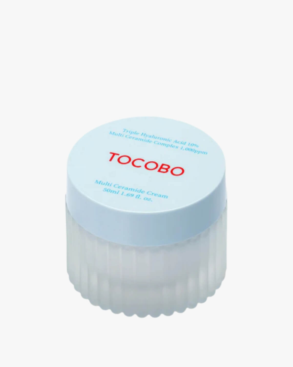 Tocobo Multi Ceramide Cream