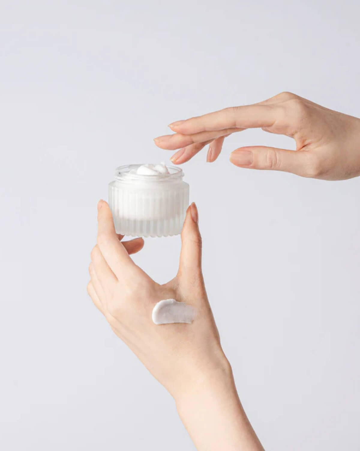 Tocobo Multi Ceramide Cream