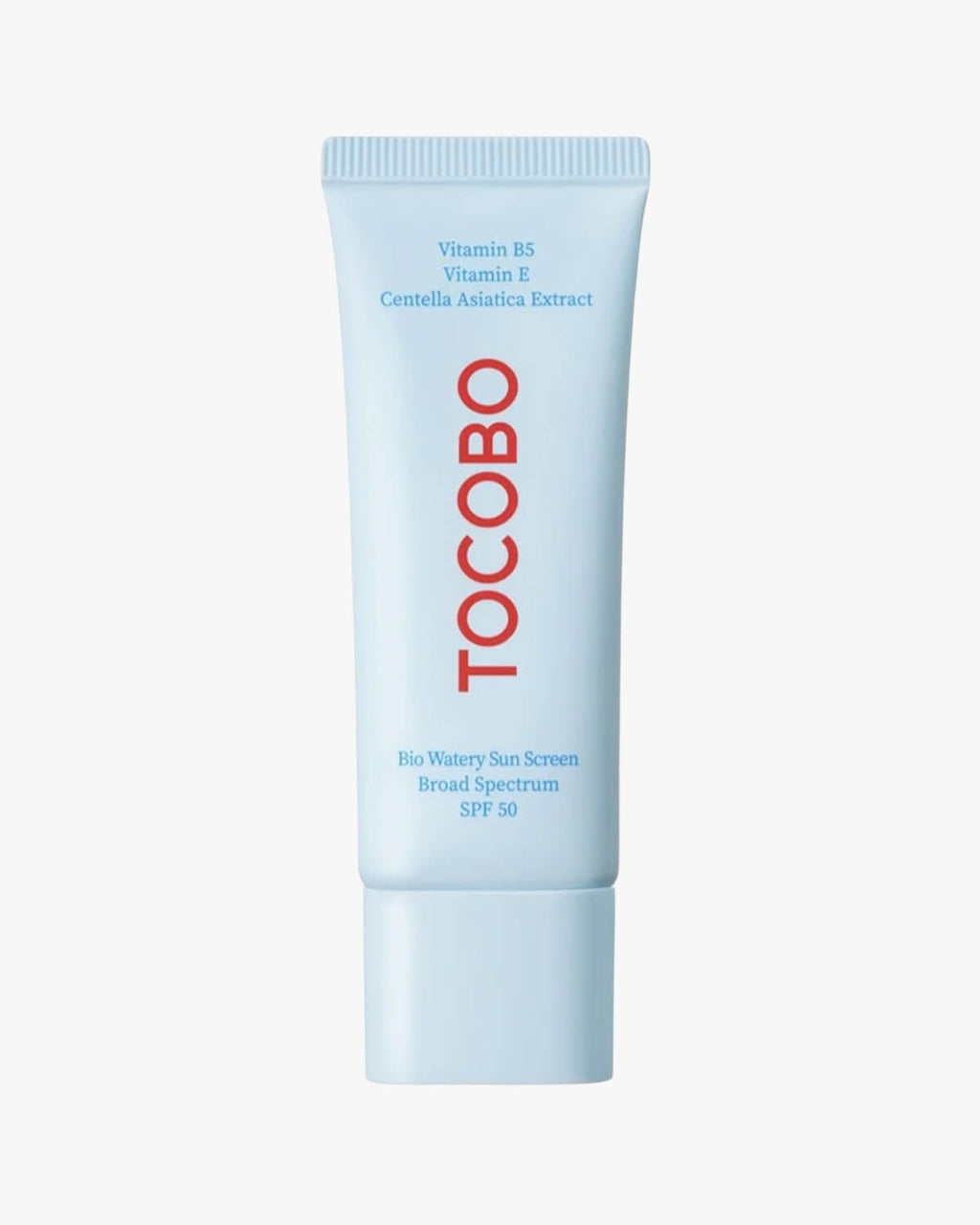 Tocobo Bio Watery Sun Screen