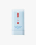 Tocobo Cotton Airy Sun Stick