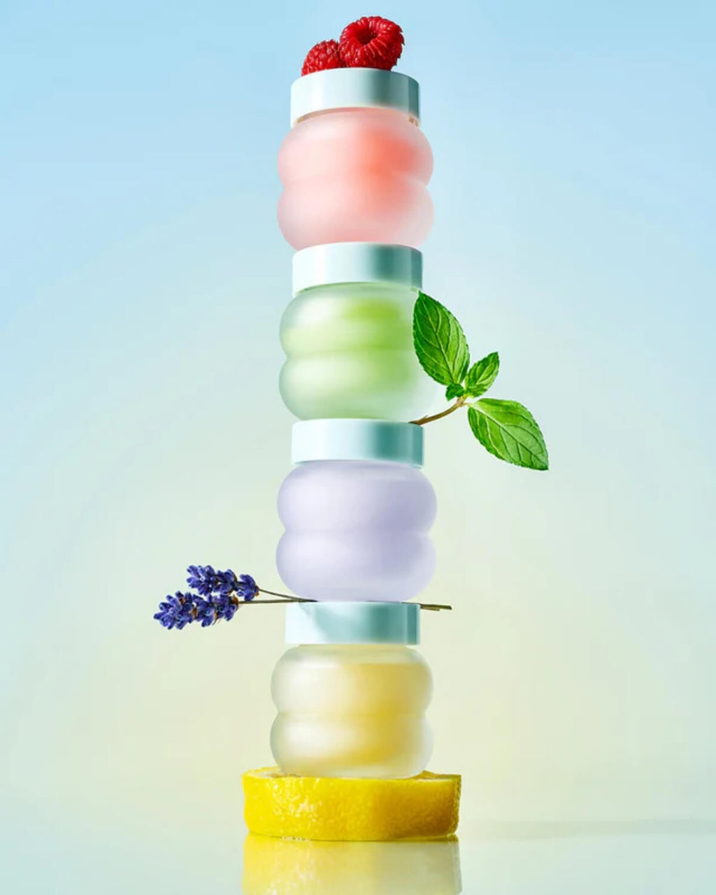 Tocobo Lip Mask
