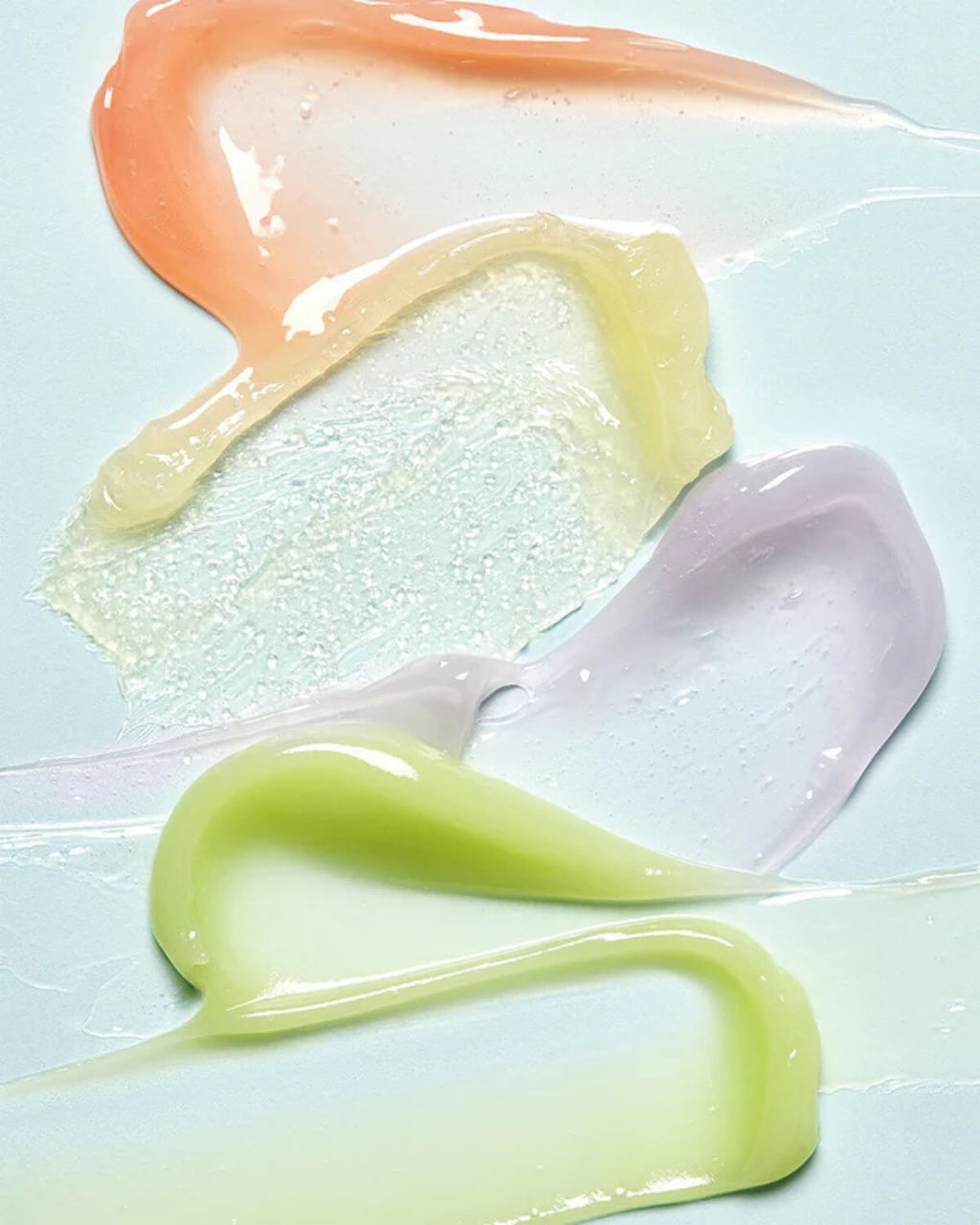Tocobo Lip Mask