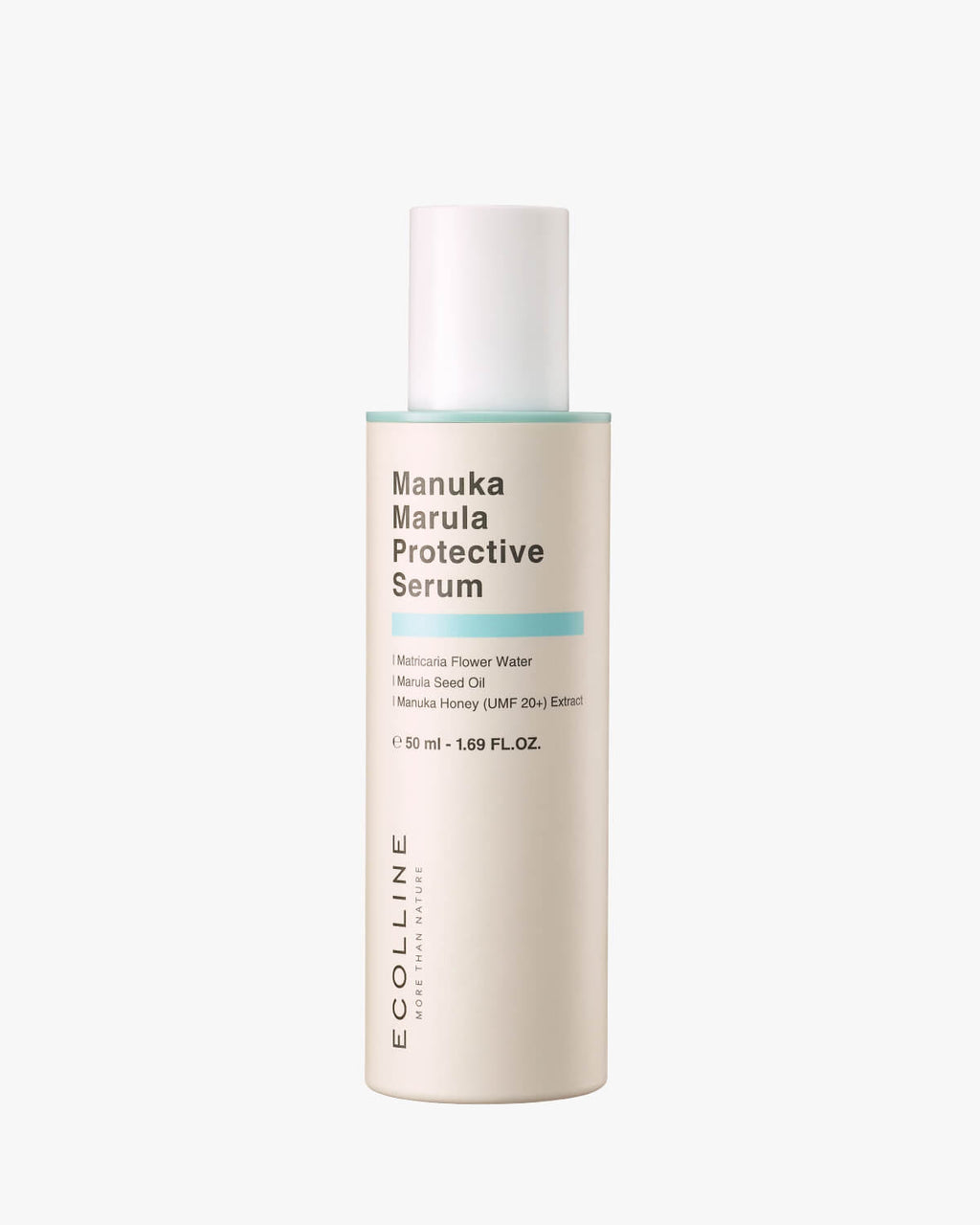 Ecolline Manuka Marula Protective Serum