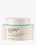 Ecolline Manuka Marula Moisturizing Cream