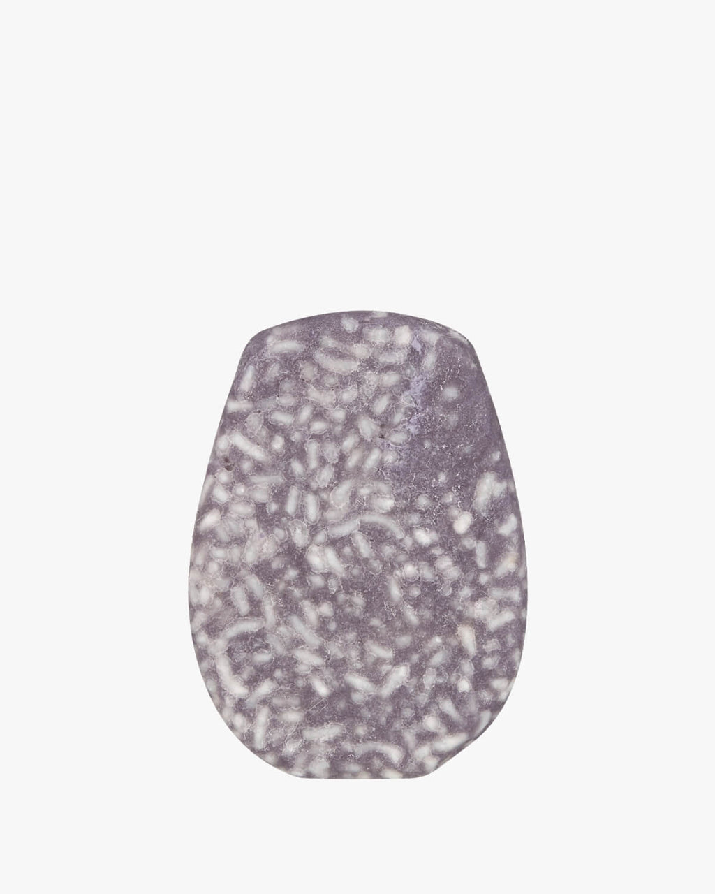 Urang Daily Oil Control Shampoo Bar