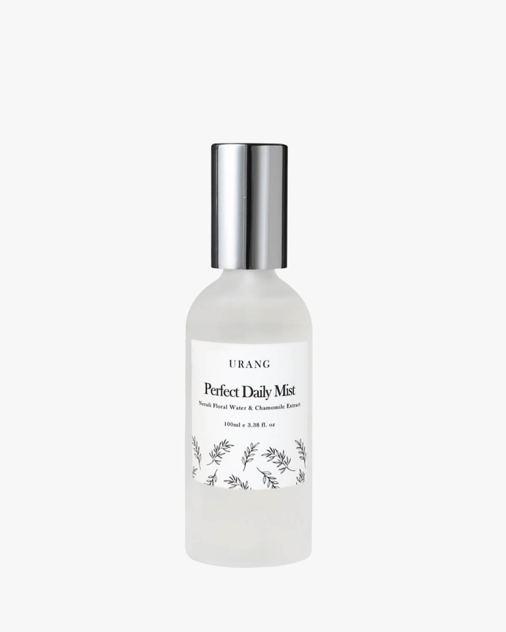 Urang Perfect Daily Mist