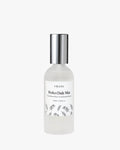 Urang Perfect Daily Mist