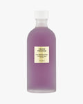 Urang Prestige Purple Shield Essence Toner