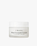 Urang Rose Ceramide Cream