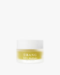 Urang S.O.S. Multi Balm with Tamanu