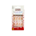 Kiss Voguish Fantasy Nails 86691 FV19X