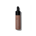 Tester Revolution Pro Foundation Drops F16