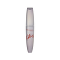 Rimmel Scandaleyes By Kate Amethyst 006
