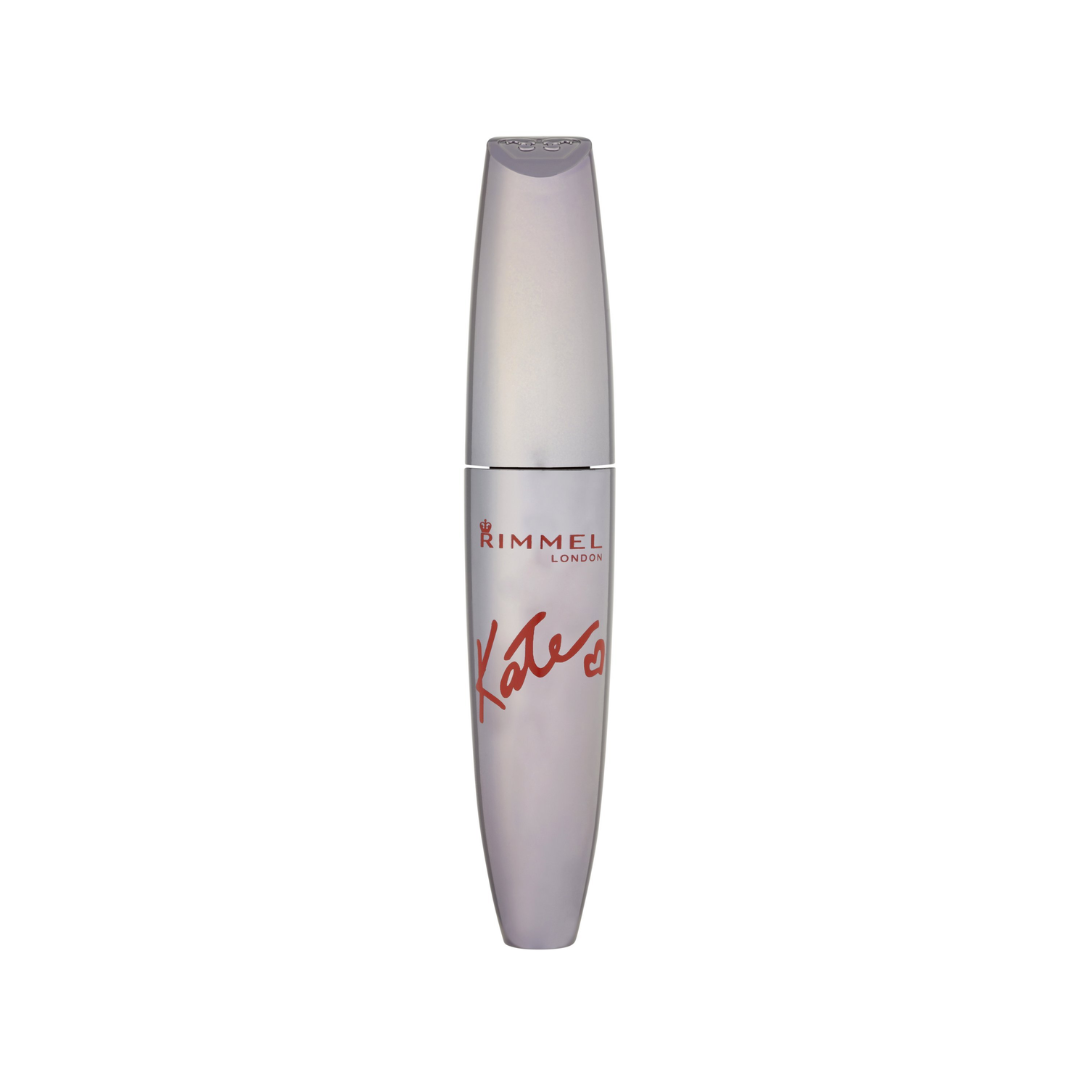 Rimmel Scandaleyes By Kate Amethyst 006