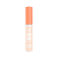W7 Oh So Sensitive Concealer Fair Cool 1