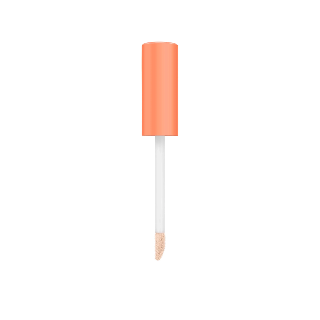 W7 Oh So Sensitive Concealer Fair Cool 1