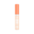 W7 Oh So Sensitive Concealer Light Cool 3