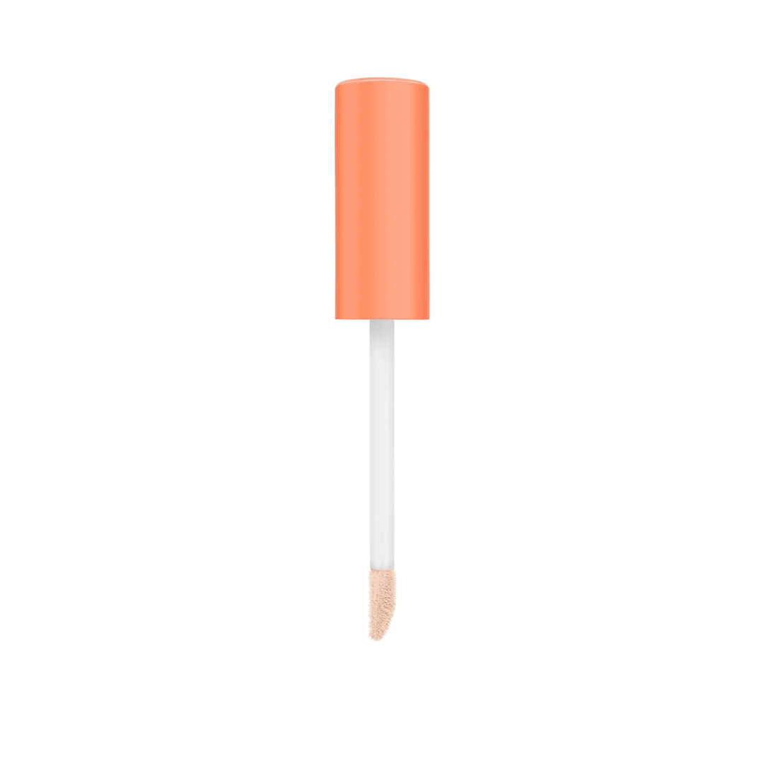 W7 Oh So Sensitive Concealer Light Cool 3