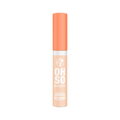 W7 Oh So Sensitive Concealer Light Warm 5