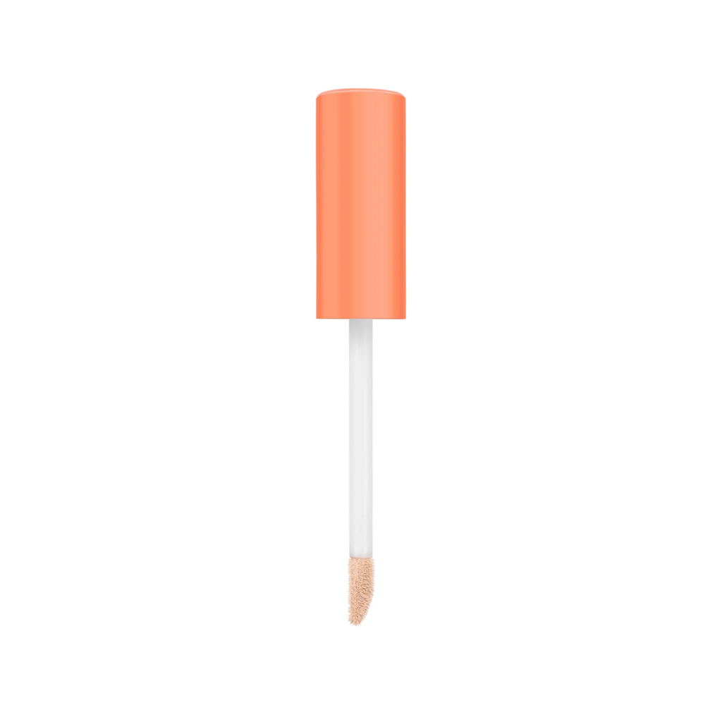 W7 Oh So Sensitive Concealer Light Warm 5