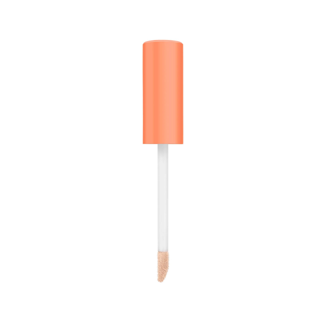 W7 Oh So Sensitive Concealer Light Warm 5