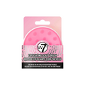 W7 Exfoliating Scalp Brush
