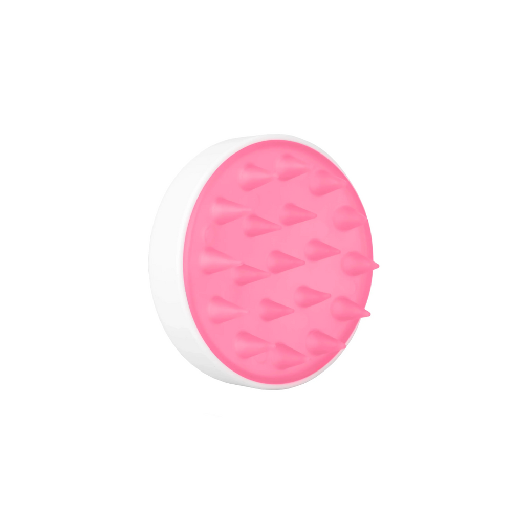 W7 Exfoliating Scalp Brush