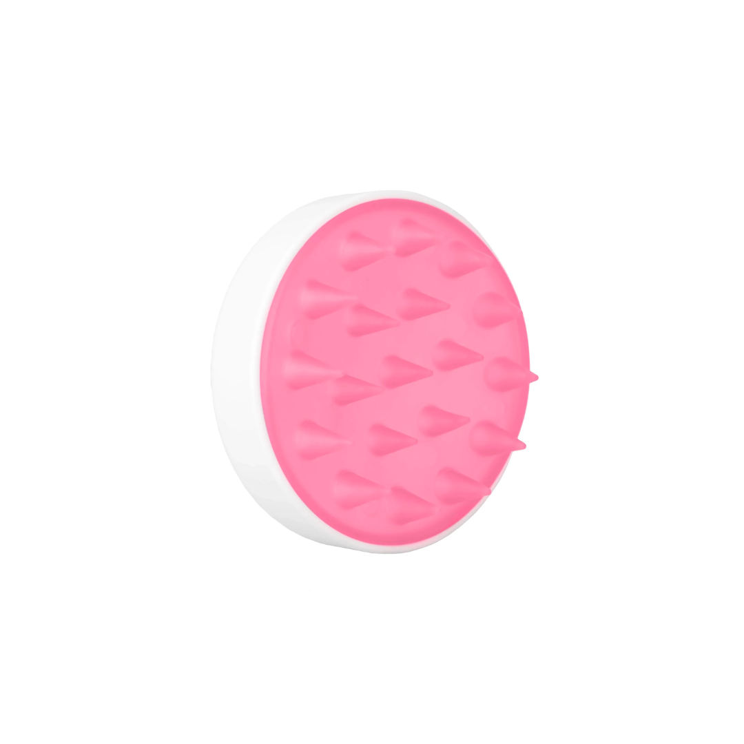 W7 Exfoliating Scalp Brush