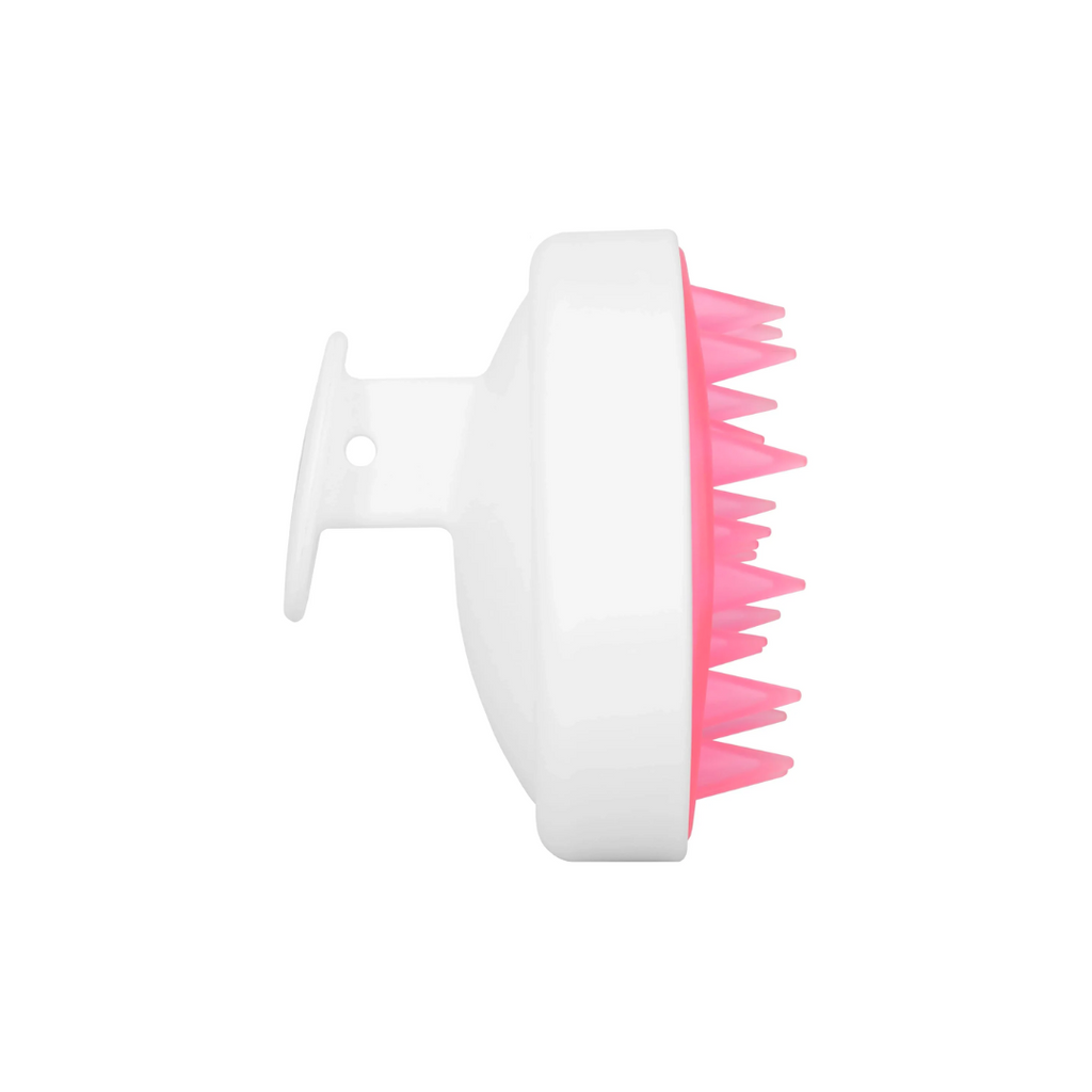 W7 Exfoliating Scalp Brush