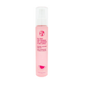 W7 Dew Over! Refreshing Watermelon Hydro Mist