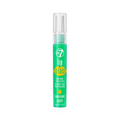 W7 Lip Splash Lip Gloss Awesome Apple