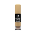 W7 Speed Cover Foundation Stick with Sponge Applicator New Beige