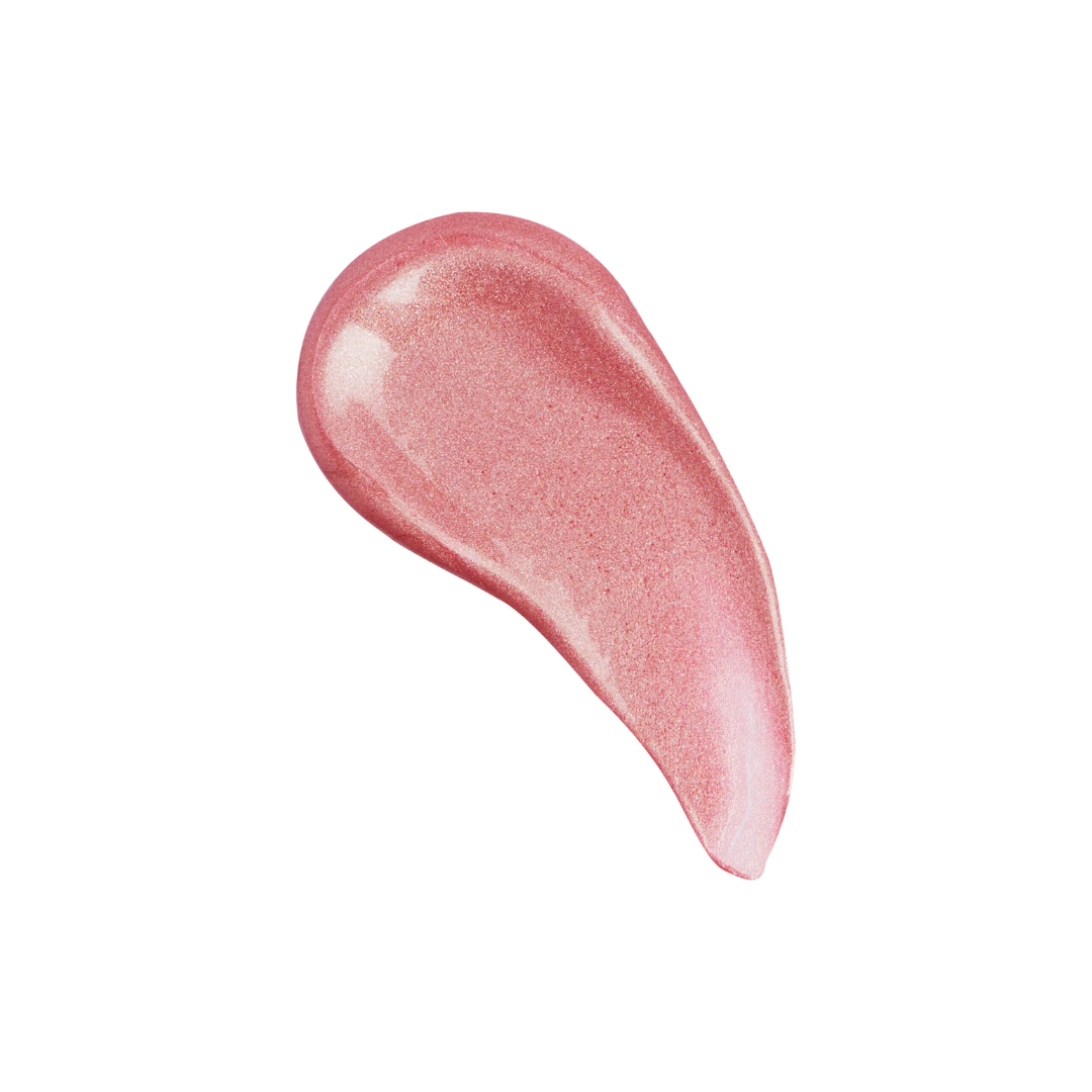 I Heart Revolution Grapefruit Fizz Highlighter