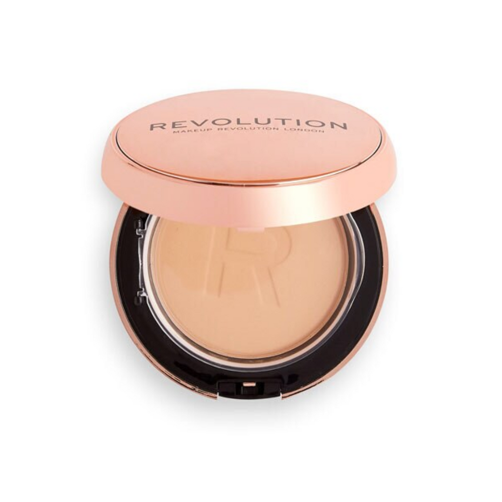 Makeup Revolution Conceal & Define Powde