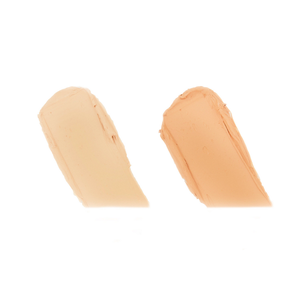 Revolution Fast Base Contour & Highlight Stick Fair