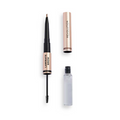 Revolution Brow Laminate Bronde