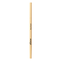 UKbrow Brow Pencil Light