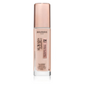 Bourjois Always Fabulous Foundation 24Hrs 300 Rose Sand